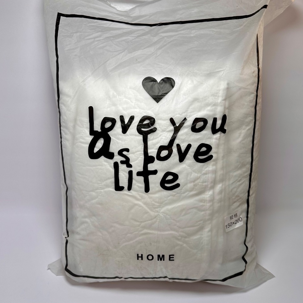 New Quilted Mattress Pad Cover + 2 Pillow Protectors  Queen